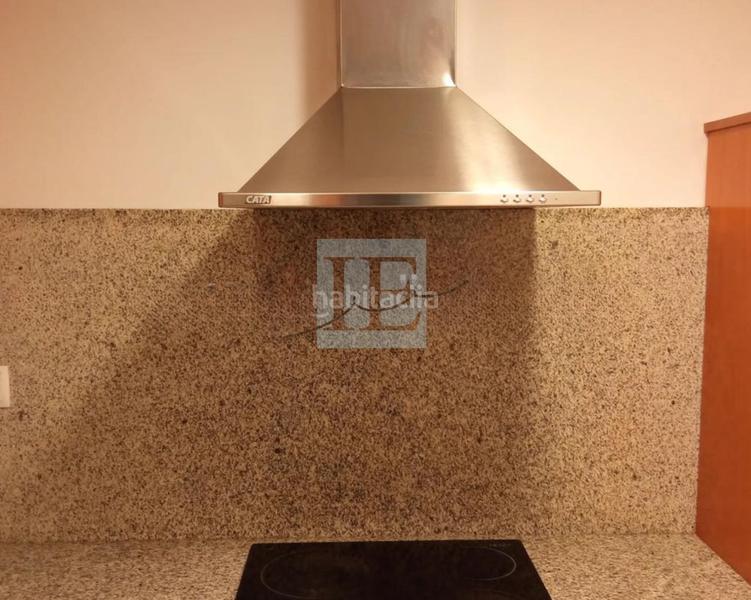 Foto cfeb5152-ddeb-45e7-b729-5e2588aa1fe9. Appartamento con riscaldamento parcheggio in Arinsal-Erts La Massana