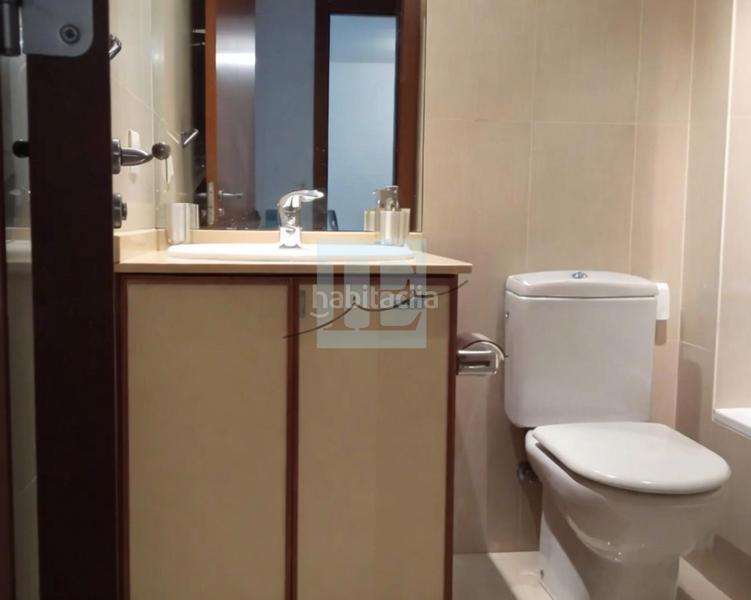 Foto d97a371f-9074-4e8d-9470-6e1629fb894e. Appartamento con riscaldamento parcheggio in Arinsal-Erts La Massana