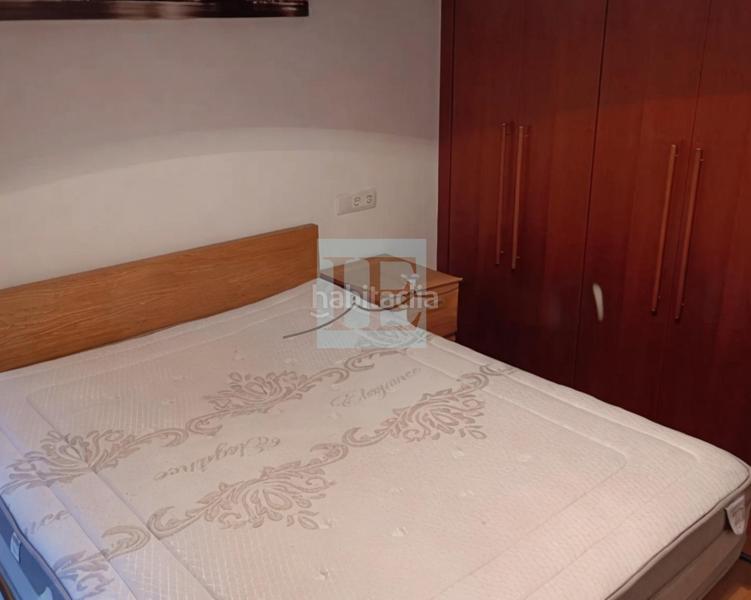 Foto dfd74817-0900-4c56-924d-a4e1a43ca397. Appartamento con riscaldamento parcheggio in Arinsal-Erts La Massana