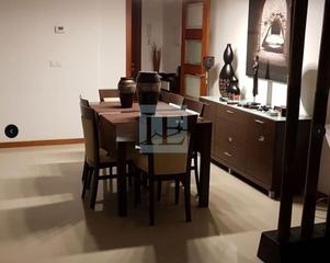 Appartement dans Arinsal-Erts. Arinsal te espera  piso con encanto y luz natural junto a la mon