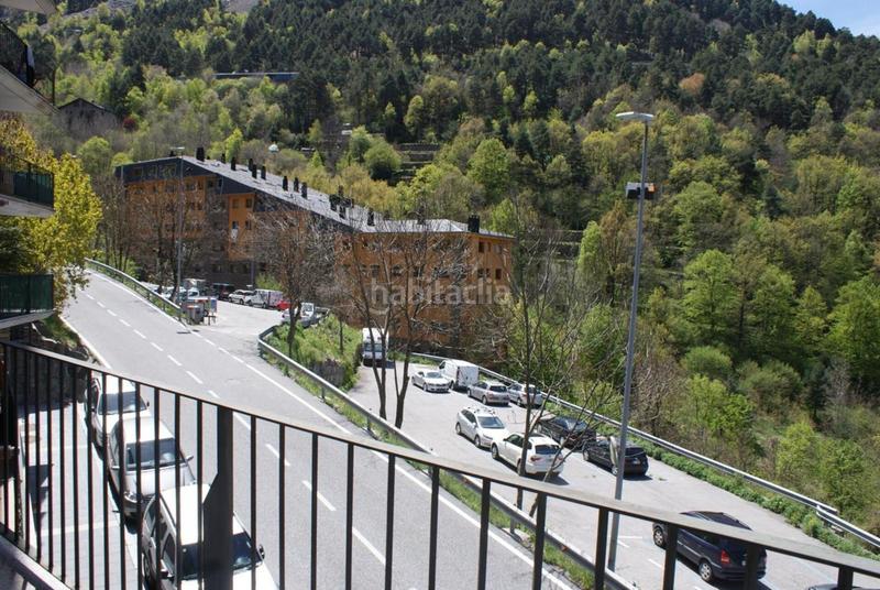 Foto 0308acc3-d87a-4e2a-a42e-0dbd23f0eb44. Apartament amb calefacció aparcament a Escaldes-Engordany