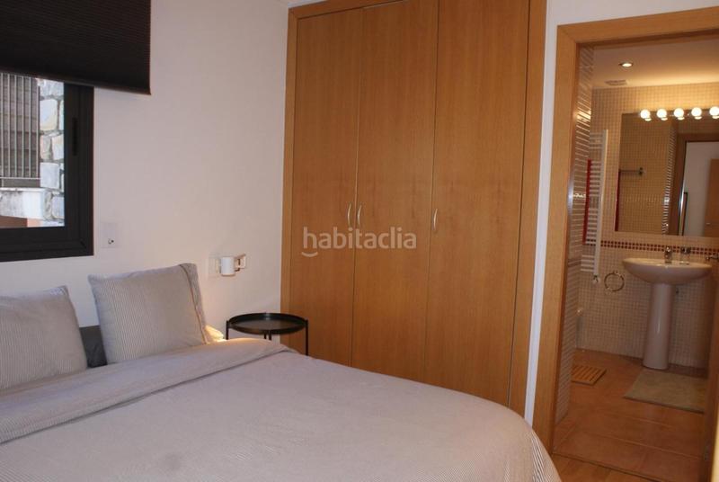 Foto 3dd6914e-8b3c-4e6b-8a74-abc167727d7c. Apartament amb calefacció aparcament a Escaldes-Engordany