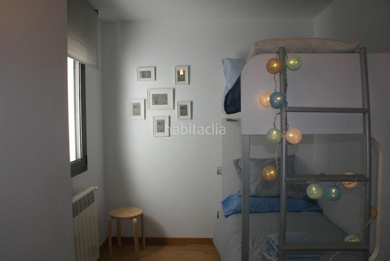 Foto 4d9e802c-1ccc-44bf-81d9-eca6d2892c3f. Apartament amb calefacció aparcament a Escaldes-Engordany