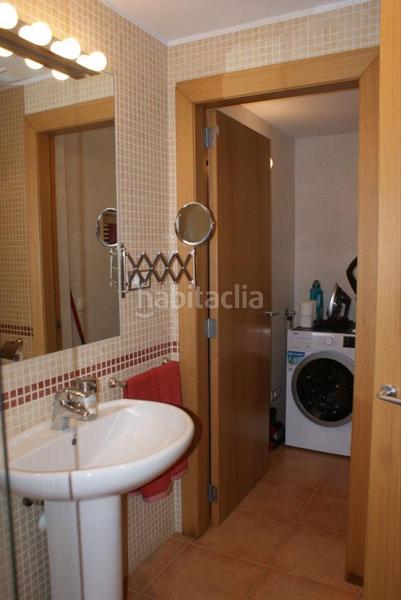Foto 50287276-2ddf-4456-8e5e-0ce3d818a6e5. Apartament amb calefacció aparcament a Escaldes-Engordany