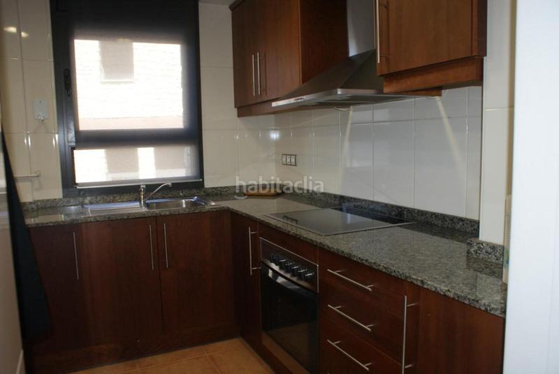 Foto b23bed50-b7ed-44a7-b0ad-9236e4b3052e. Apartament amb calefacció aparcament a Escaldes-Engordany