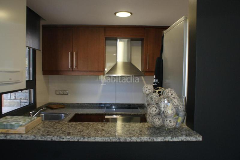 Foto f7e2ad5d-b3bf-4f1c-afc2-f71b4039f3ef. Apartament amb calefacció aparcament a Escaldes-Engordany