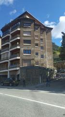 Location Appartement  Carrer torrent pregó. Apartamento en alquiler en encamp