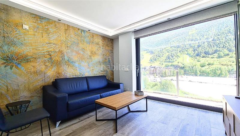 Foto 20f7a101-cc7f-4261-b38d-9549666ff51c. Apartament amb calefacció aparcament piscina a El Tarter Canillo
