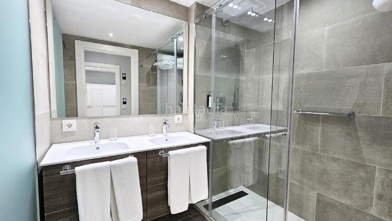 Foto 5111d6a4-d99f-49e7-aa1f-1f8f1aa7872d. Apartament amb calefacció aparcament piscina a El Tarter Canillo
