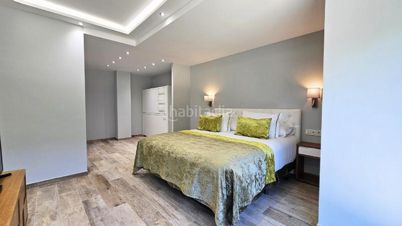 Foto 5fa6a117-903c-4504-a5f9-f6e6f69c1574. Apartament amb calefacció aparcament piscina a El Tarter Canillo