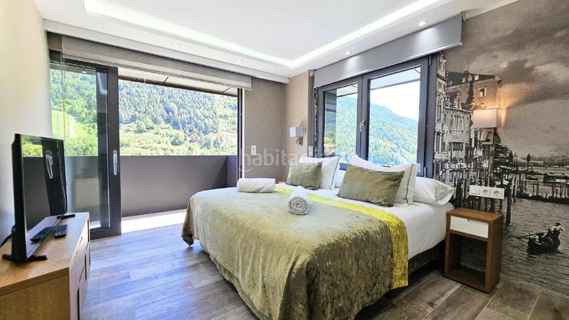 Foto 640ba34d-40ef-47dc-9e3c-879167125e08. Apartament amb calefacció aparcament piscina a El Tarter Canillo