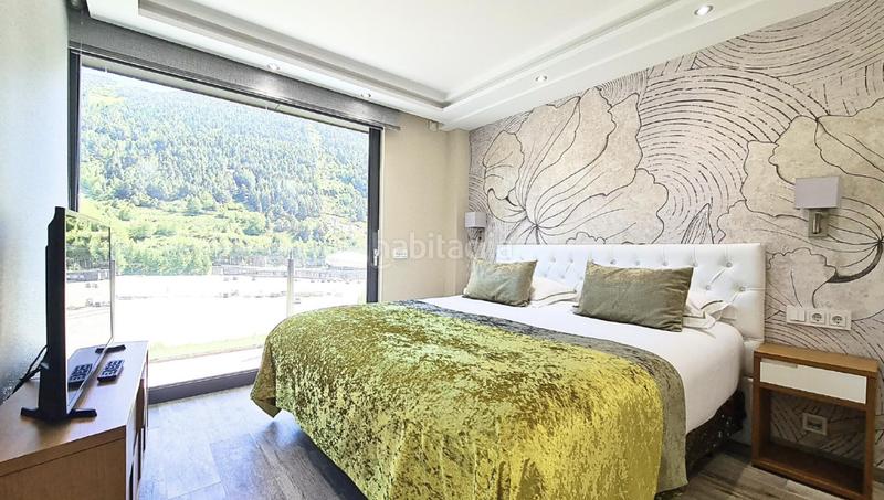 Foto e7dbdd52-d305-4198-b790-570dfc5e551c. Apartament amb calefacció aparcament piscina a El Tarter Canillo