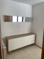 Affitto Monolocale in Pas de La Casa. Estudio para alquilar en temporada de ski. con posibilidad de al