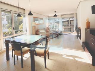 Affitto Appartamento  N/a. Piso de diseño de 3 dormitorios con vistas espectaculares escald