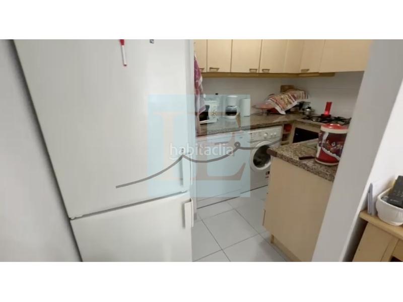 Foto 0038b044-6277-43fe-ace8-6c54623c452d. Erdgeschoss in Encamp Encamp