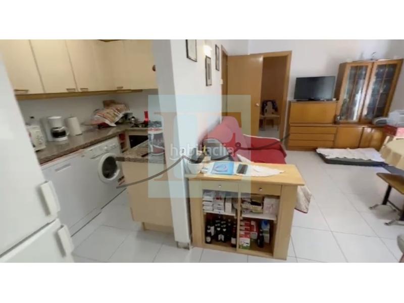 Foto 0e73db77-3676-4279-8c3f-4747b53ee93e. Erdgeschoss in Encamp Encamp