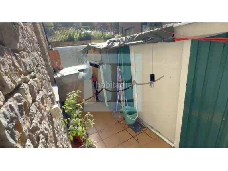 Foto 3116dbef-ff9d-4f9e-a6d0-131707fcc789. Erdgeschoss in Encamp Encamp