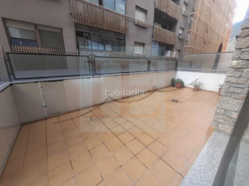 Foto 35b010f4-9105-4455-a0a9-ec1af8e7e754. Erdgeschoss in Encamp Encamp