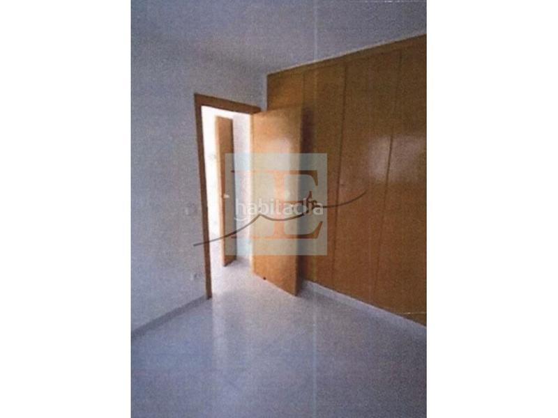 Foto 473c9df4-ed34-42f6-8475-abf9f001eae4. Erdgeschoss in Encamp Encamp