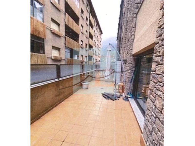 Foto 5456906f-9c54-4c91-baad-ecc2501d5b62. Erdgeschoss in Encamp Encamp