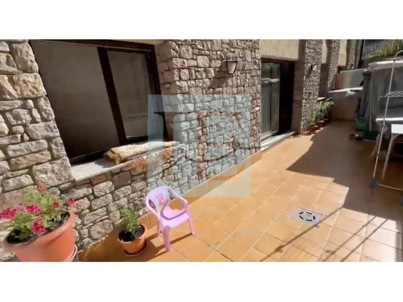 Foto 5a271585-de62-4e1e-90b9-42d15af762f4. Erdgeschoss in Encamp Encamp