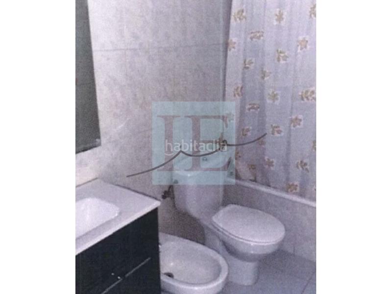 Foto 7120b7e6-d8fc-42ae-a713-c20262066018. Erdgeschoss in Encamp Encamp