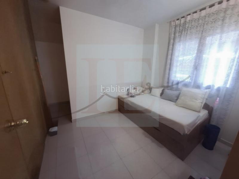 Foto 75497d74-0c3b-4baf-b67c-245bb885dfbb. Erdgeschoss in Encamp Encamp