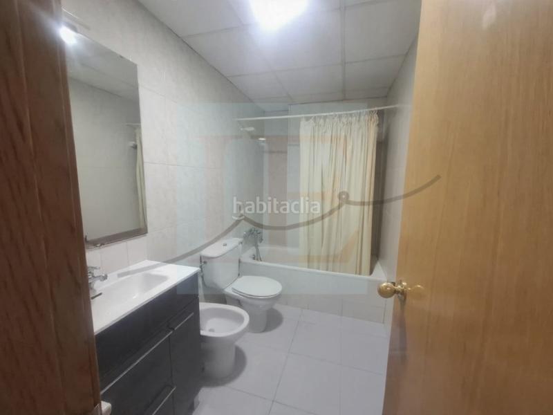 Foto 8d485e06-a71a-42ac-82de-53dacdb18e10. Erdgeschoss in Encamp Encamp