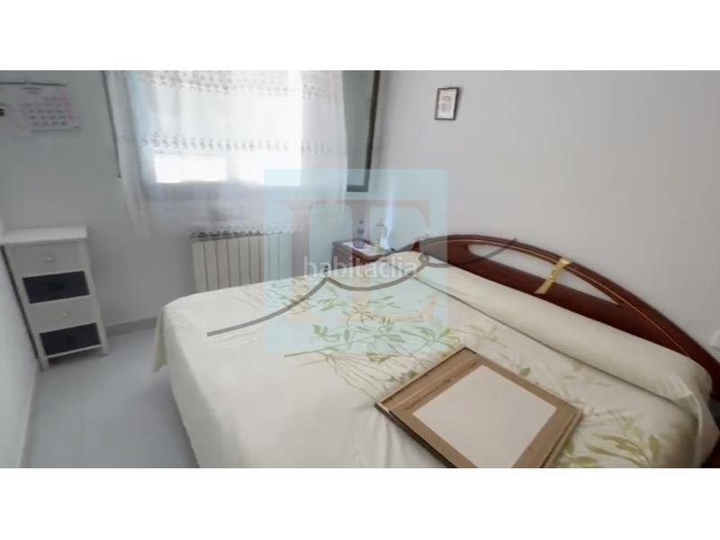 Foto 934a36c0-ca96-4720-821f-0a379b92b9bf. Erdgeschoss in Encamp Encamp