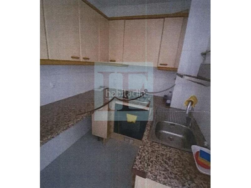 Foto a4bc52a2-3360-447f-8e13-6e29bb4a1d00. Erdgeschoss in Encamp Encamp