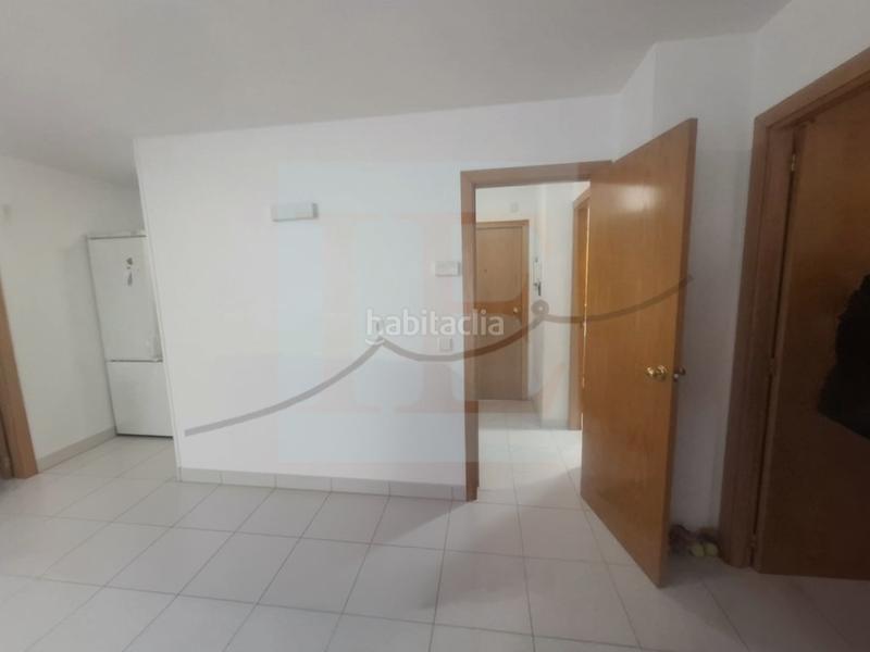 Foto afa892ad-46e4-4228-9349-dad5aff13393. Erdgeschoss in Encamp Encamp