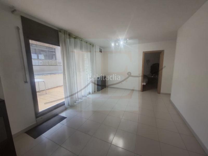 Foto ba841f7a-4309-43e1-9d5e-0368c1e08d15. Erdgeschoss in Encamp Encamp