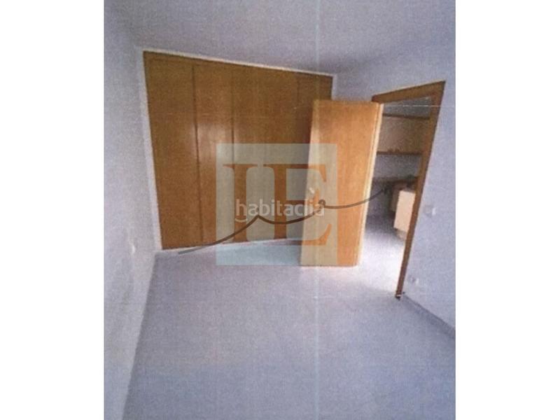 Foto c4029b26-ac6b-49db-baa2-e3da829c892f. Erdgeschoss in Encamp Encamp