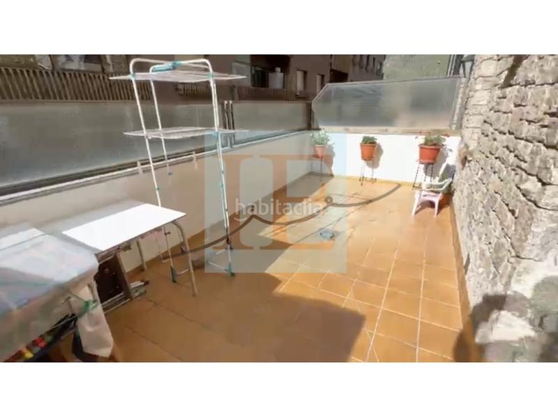 Foto caab9144-c4ac-4eec-9bcc-2c76b622efcf. Erdgeschoss in Encamp Encamp