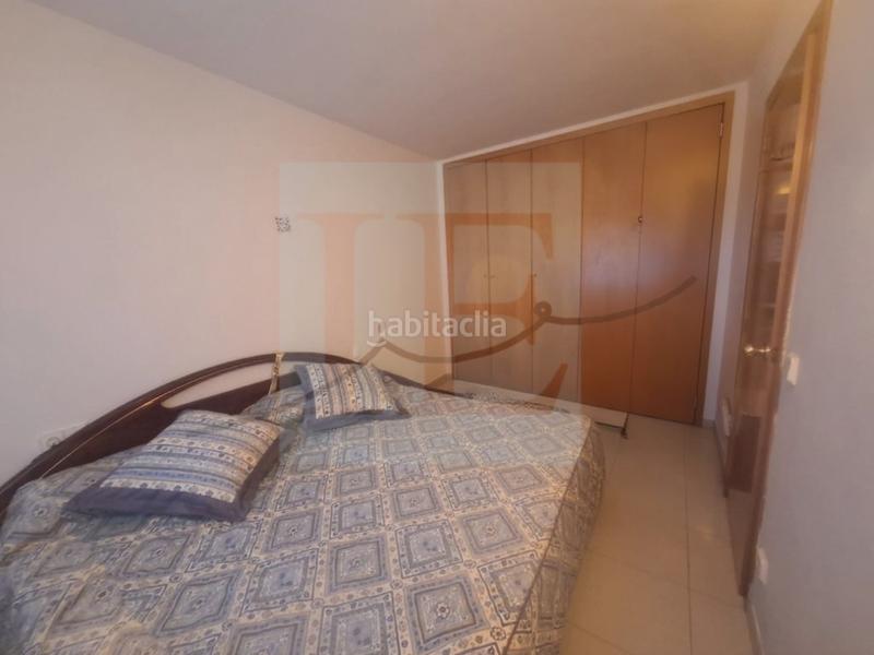 Foto d7f25470-a175-4f9a-991a-dfca860d1de2. Erdgeschoss in Encamp Encamp