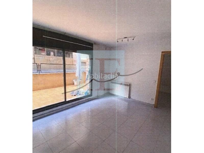 Foto e36746d9-4047-4d0c-9cb2-78d5d2ff218c. Erdgeschoss in Encamp Encamp