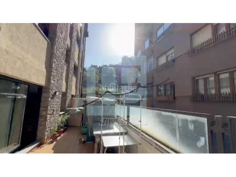 Foto e423f7b1-457c-4e65-97a9-ebedf2eda98e. Erdgeschoss in Encamp Encamp