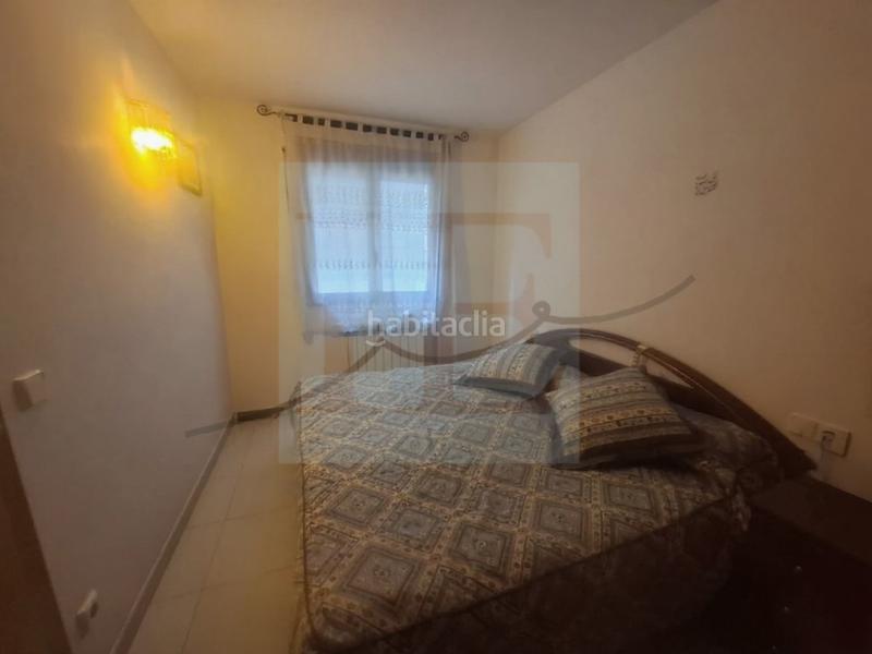 Foto e7ed660c-dd89-4b5b-8836-a37c92f12755. Erdgeschoss in Encamp Encamp