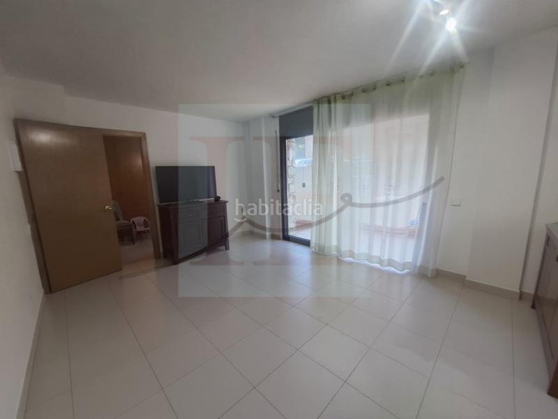 Foto eefdacf3-813b-4a34-93ac-c1ed25aa7cd4. Erdgeschoss in Encamp Encamp