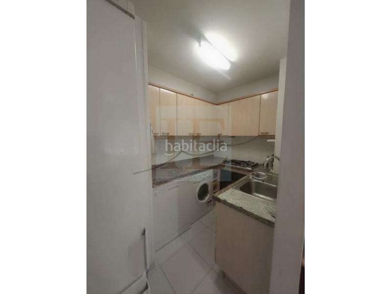 Foto fc3dba9e-aca3-4097-8fe0-d2a6fe3aed2f. Erdgeschoss in Encamp Encamp