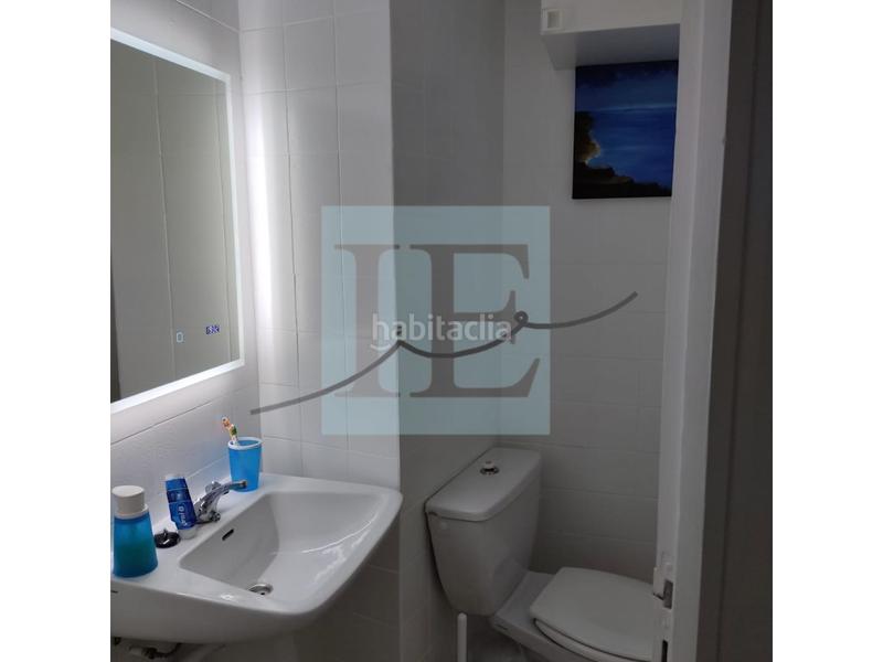 Foto 16fae04a-ad27-4dbe-9ce6-e0de7bae0e50. Etagenwohnung mit parking in Ordino-ansalonga-sornás Ordino