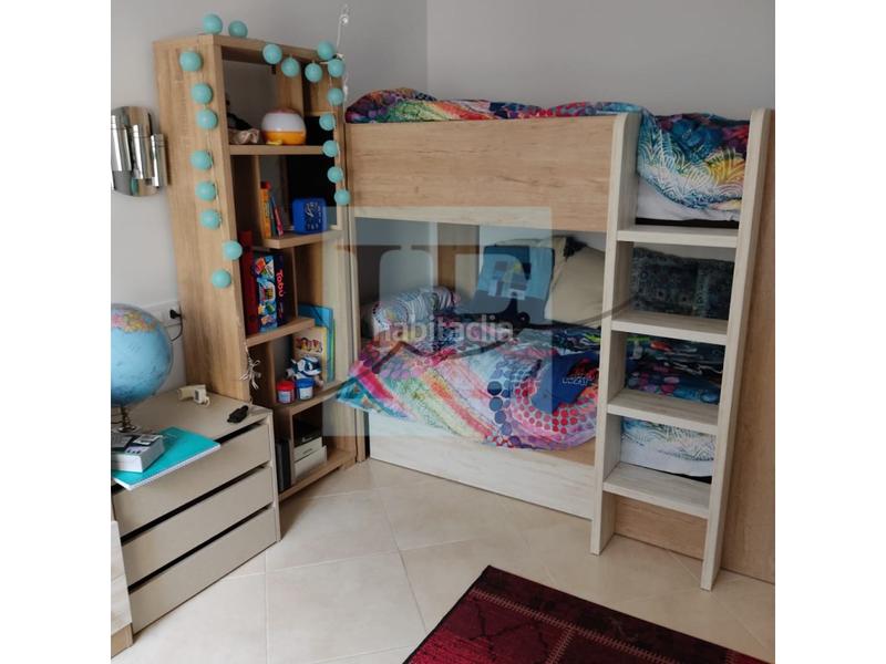 Foto 27eefc87-0b52-4d57-85eb-a96ea7e65996. Etagenwohnung mit parking in Ordino-ansalonga-sornás Ordino