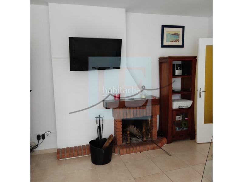 Foto a914fc1f-f7e9-4200-964b-7cd255906e5a. Etagenwohnung mit parking in Ordino-ansalonga-sornás Ordino