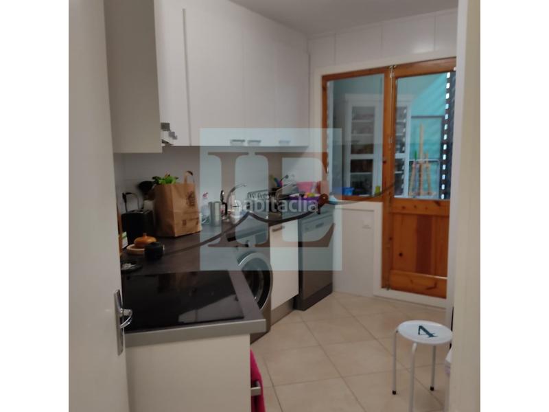 Foto defe729f-d008-4019-b4aa-cc51e95898ab. Etagenwohnung mit parking in Ordino-ansalonga-sornás Ordino