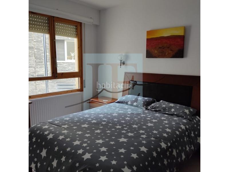 Foto f58f29b0-66d9-43a8-aaa7-97596584e0be. Etagenwohnung mit parking in Ordino-ansalonga-sornás Ordino