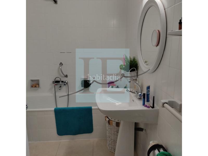 Foto f857b7a6-df72-4161-af4f-286ce797edef. Etagenwohnung mit parking in Ordino-ansalonga-sornás Ordino