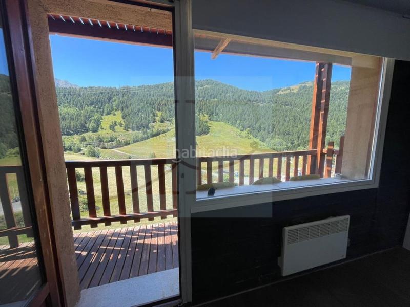 Foto 2538de1f-74f2-4028-bf5b-8c89bf3aaeb7. Piccolo appartamento in Soldeu-Incles Canillo