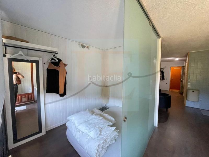 Foto 386884d4-155a-4b0b-9d07-f8a73e1aeba3. Piccolo appartamento in Soldeu-Incles Canillo