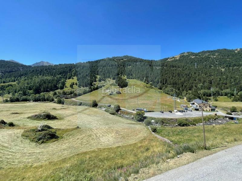 Foto 5a5c308f-5b67-4ac3-a105-084ceeeba141. Piccolo appartamento in Soldeu-Incles Canillo