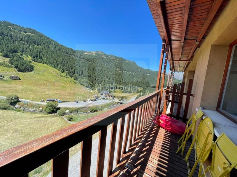 Foto 6bc1ce07-c4cd-4457-b207-baf0c4441d20. Piccolo appartamento in Soldeu-Incles Canillo